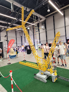 Messe Luzern AG thumb 6